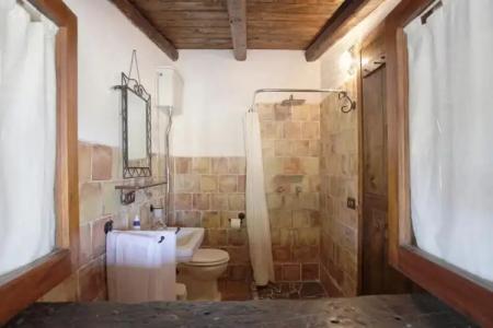 Roba Degli Ulivi - 5