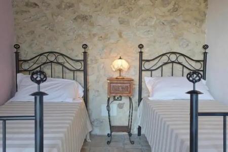 Roba Degli Ulivi - 23