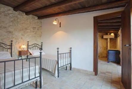 Roba Degli Ulivi - 3