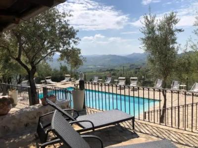 Roba Degli Ulivi - 31