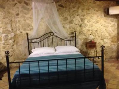 Roba Degli Ulivi - 19