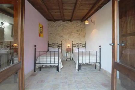 Roba Degli Ulivi - 22