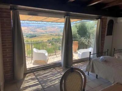 Roba Degli Ulivi - 68