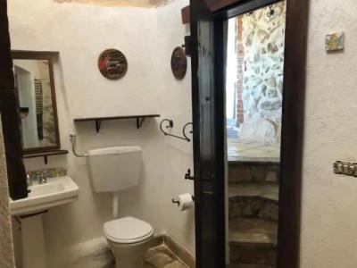 Roba Degli Ulivi - 63