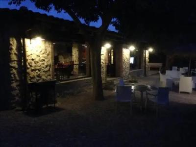 Roba Degli Ulivi - 13