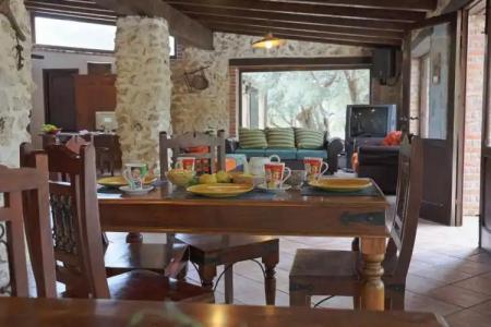 Roba Degli Ulivi - 14