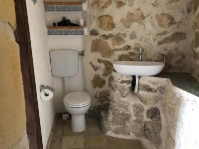 Roba Degli Ulivi - 70