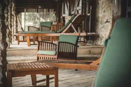 Roba Degli Ulivi - 35