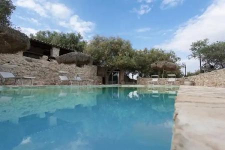 Roba Degli Ulivi - 7