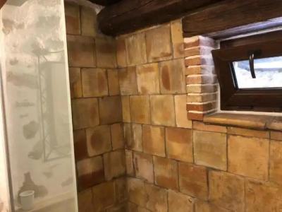 Roba Degli Ulivi - 51