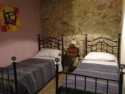 Roba Degli Ulivi - 18