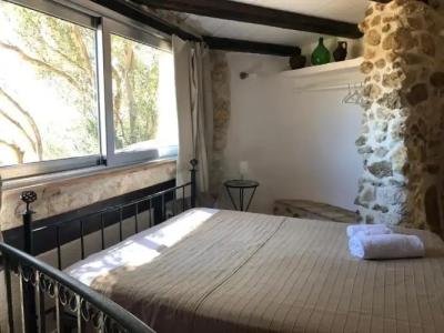 Roba Degli Ulivi - 65