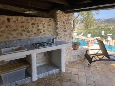 Roba Degli Ulivi - 60