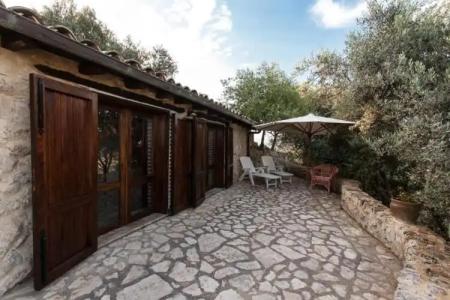 Roba Degli Ulivi - 27