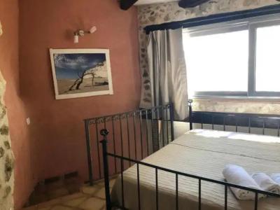 Roba Degli Ulivi - 66