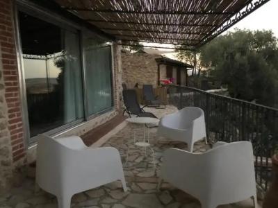 Roba Degli Ulivi - 73