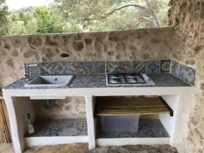 Roba Degli Ulivi - 48