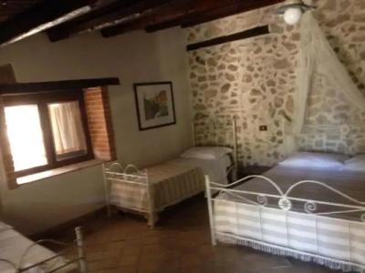 Roba Degli Ulivi - 39