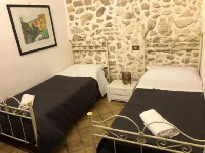 Roba Degli Ulivi - 50