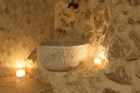 Roba Degli Ulivi - 10