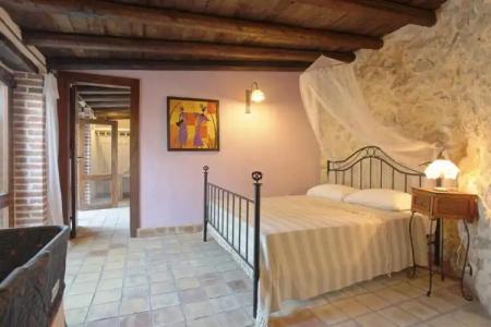 Roba Degli Ulivi - 21