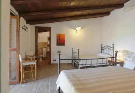 Roba Degli Ulivi - 40