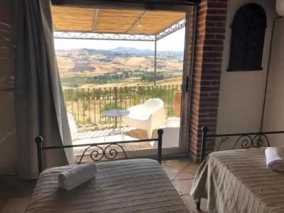 Roba Degli Ulivi - 71