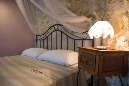 Roba Degli Ulivi - 57