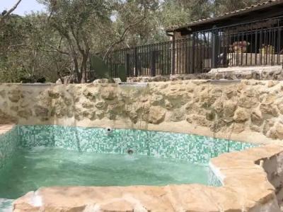 Roba Degli Ulivi - 15