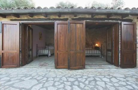 Roba Degli Ulivi - 29