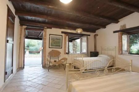 Roba Degli Ulivi - 47