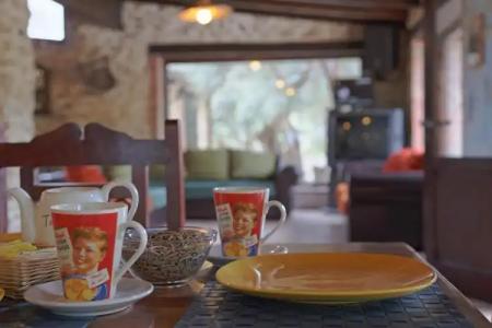 Roba Degli Ulivi - 6