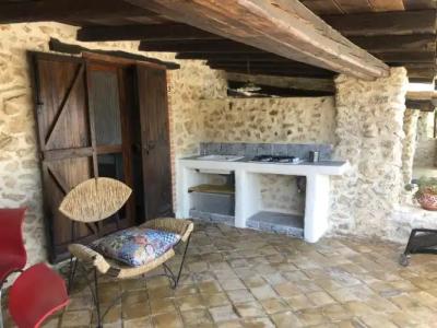 Roba Degli Ulivi - 58