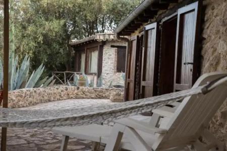 Roba Degli Ulivi - 25