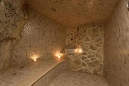 Roba Degli Ulivi - 9