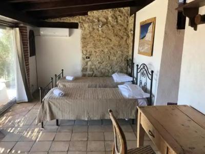 Roba Degli Ulivi - 69