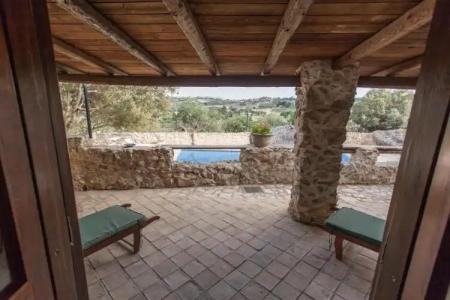 Roba Degli Ulivi - 46