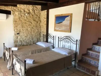 Roba Degli Ulivi - 72