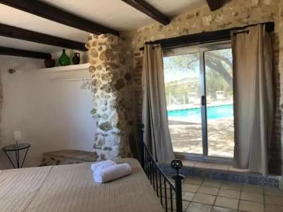 Roba Degli Ulivi - 64