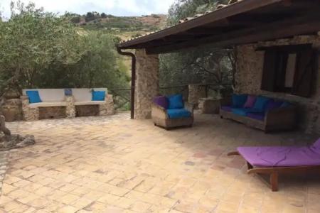 Roba Degli Ulivi - 11