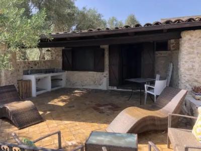 Roba Degli Ulivi - 49