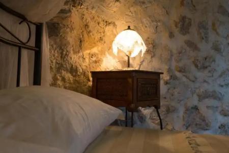 Roba Degli Ulivi - 24