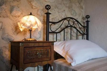 Roba Degli Ulivi - 36