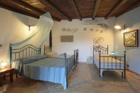 Roba Degli Ulivi - 45