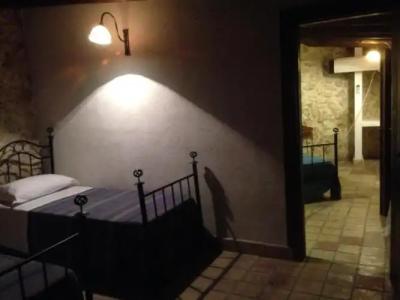 Roba Degli Ulivi - 17