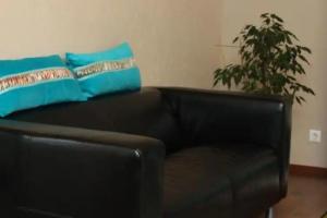 Sweet Sleep Hostel, Surgut