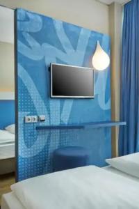 H2 München Messe - 33