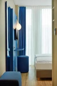 H2 München Messe - 38