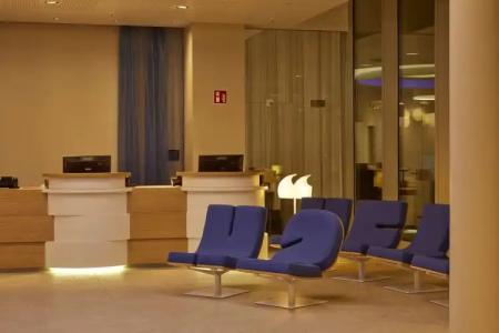 H2 München Messe - 1