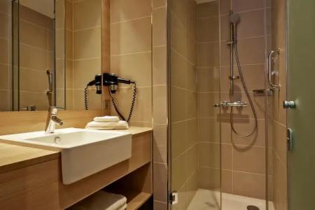 H2 München Messe - 8